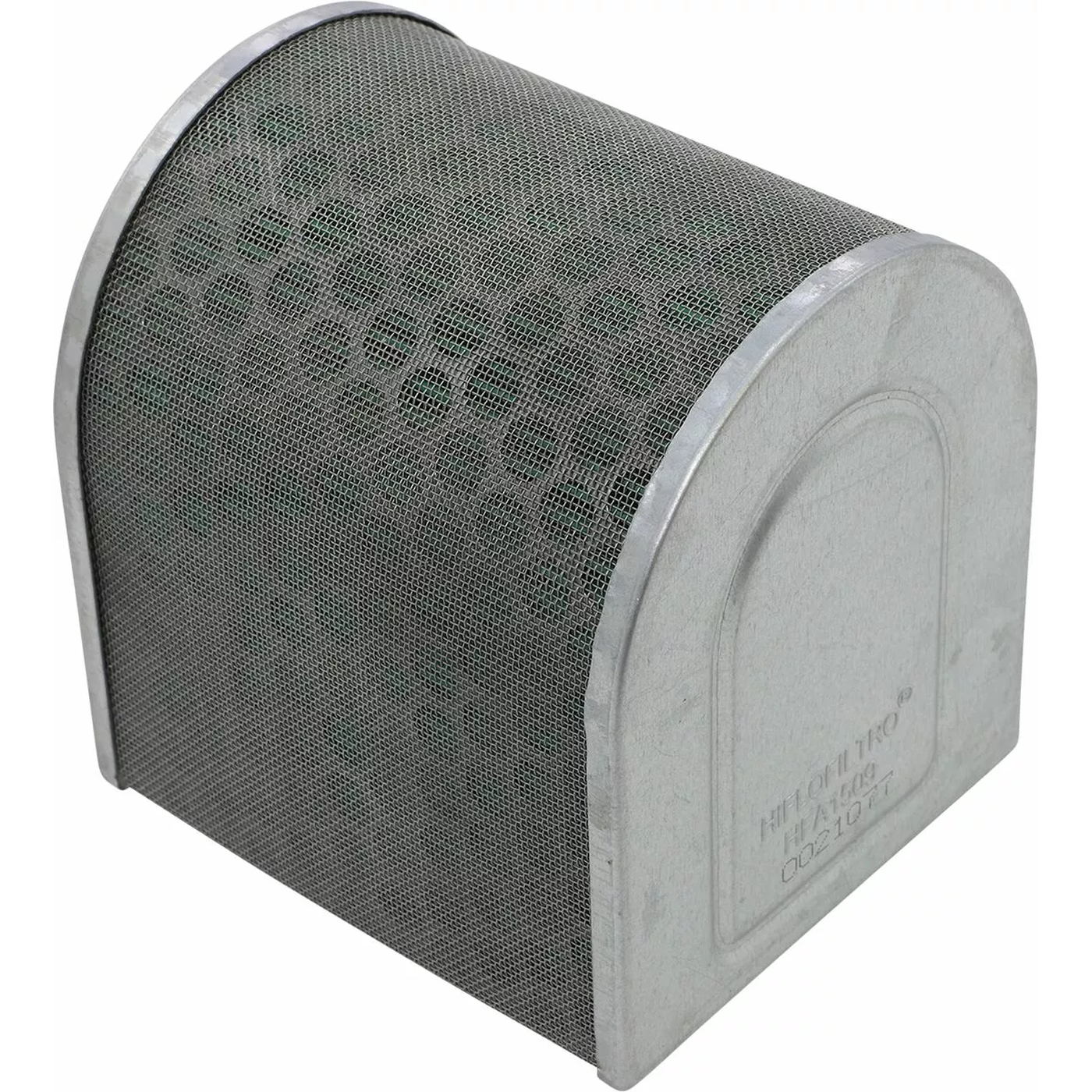 Hiflo Air Filter HFA1509