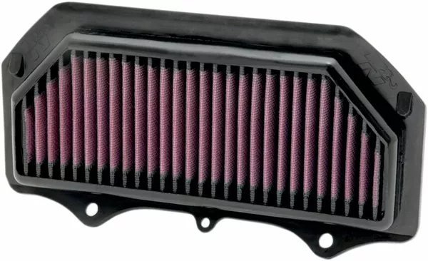 K&N SU-7511 Air Filter