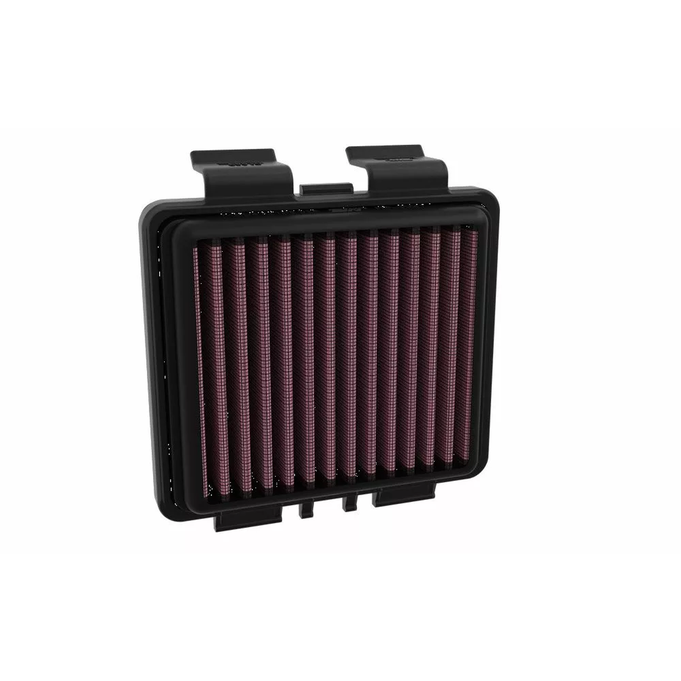 K&N HA-3021 Air Filter