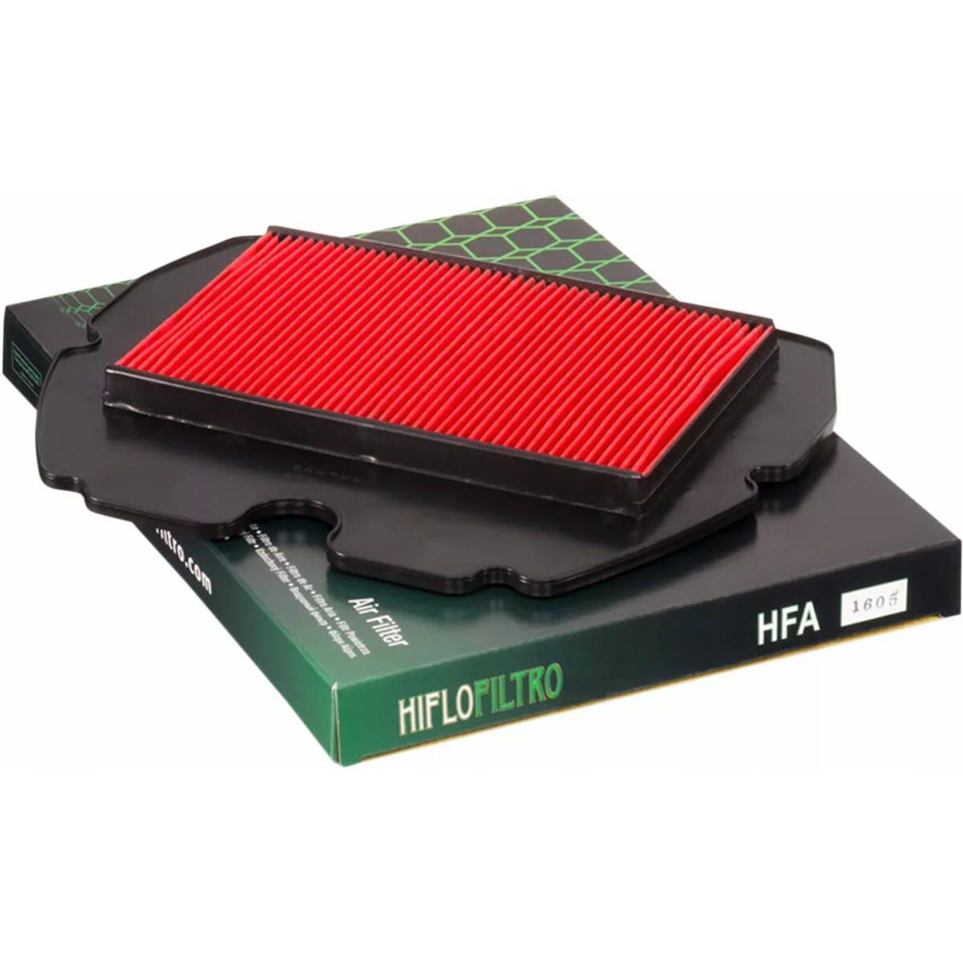 Hiflo Air Filter HFA1605