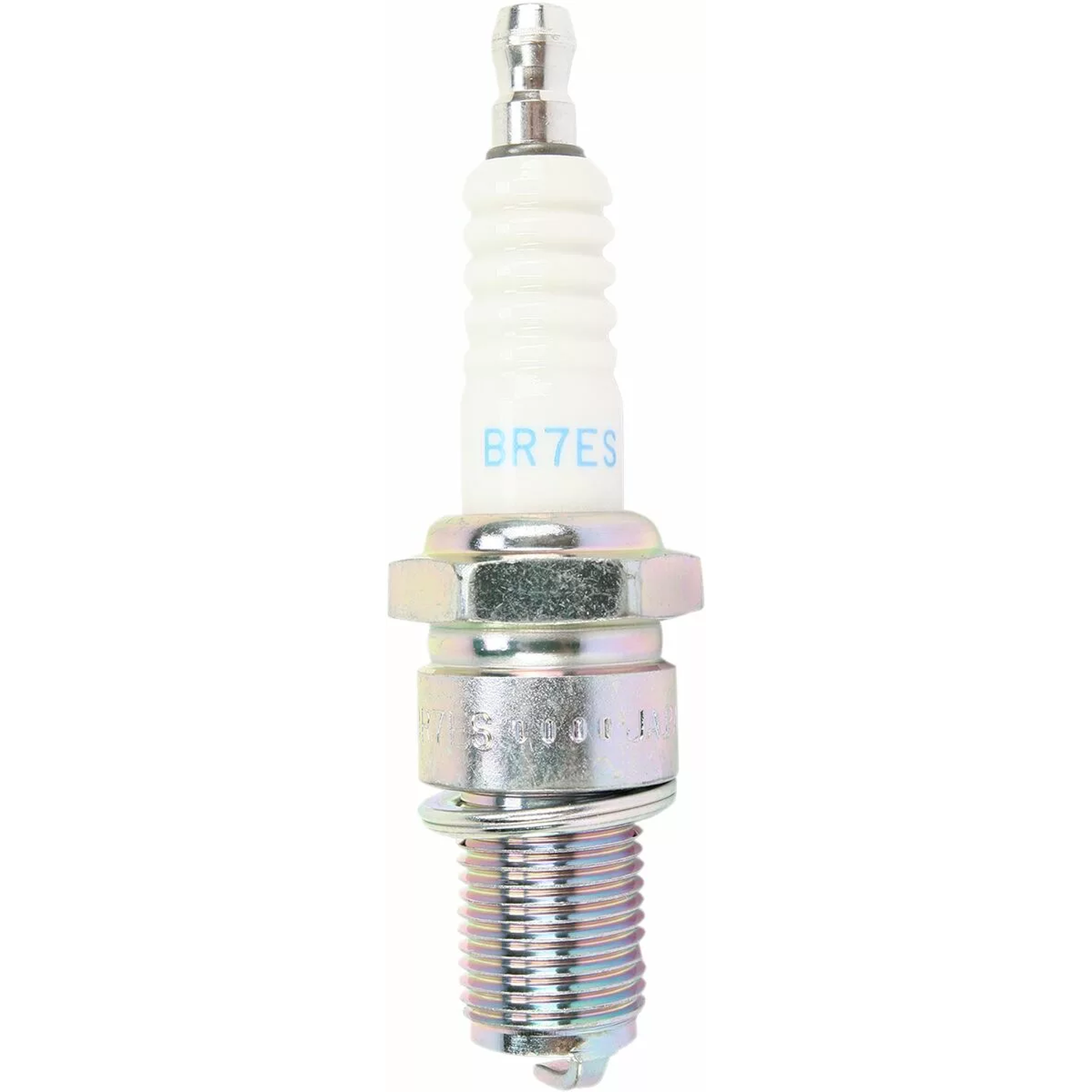 NGK Spark Plug BR7ES