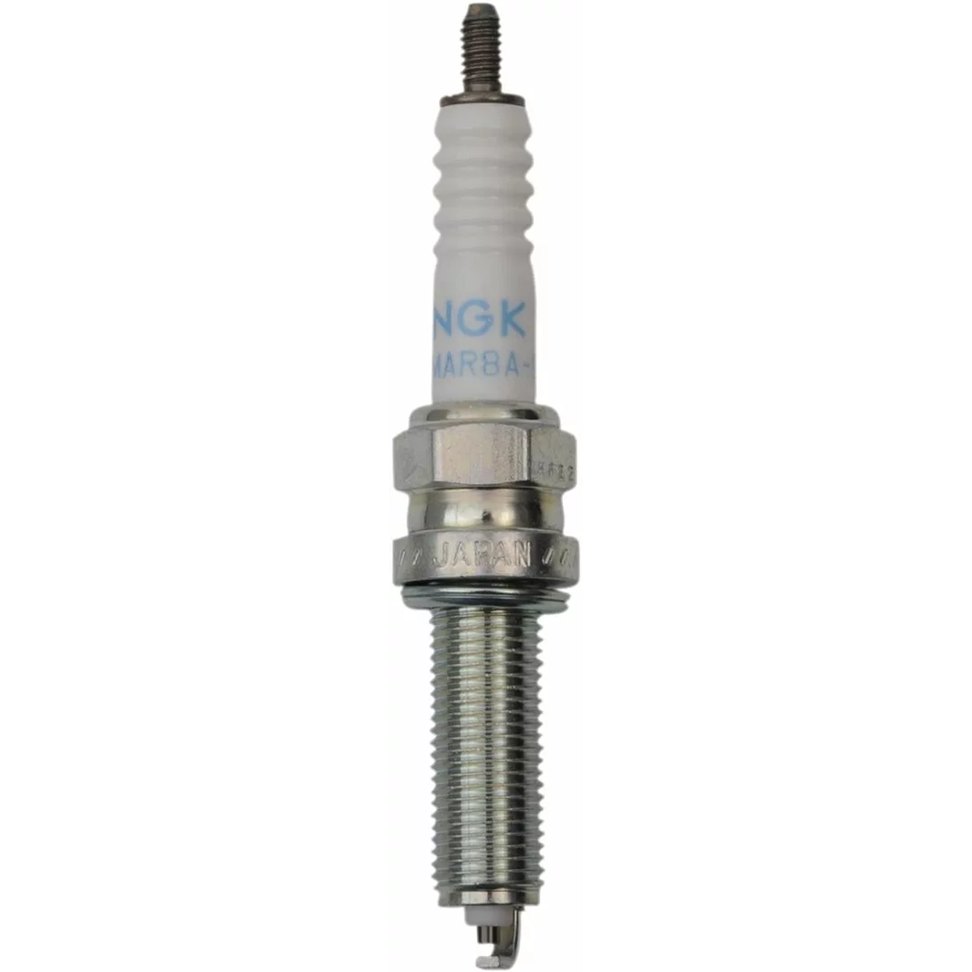NGK Spark Plug