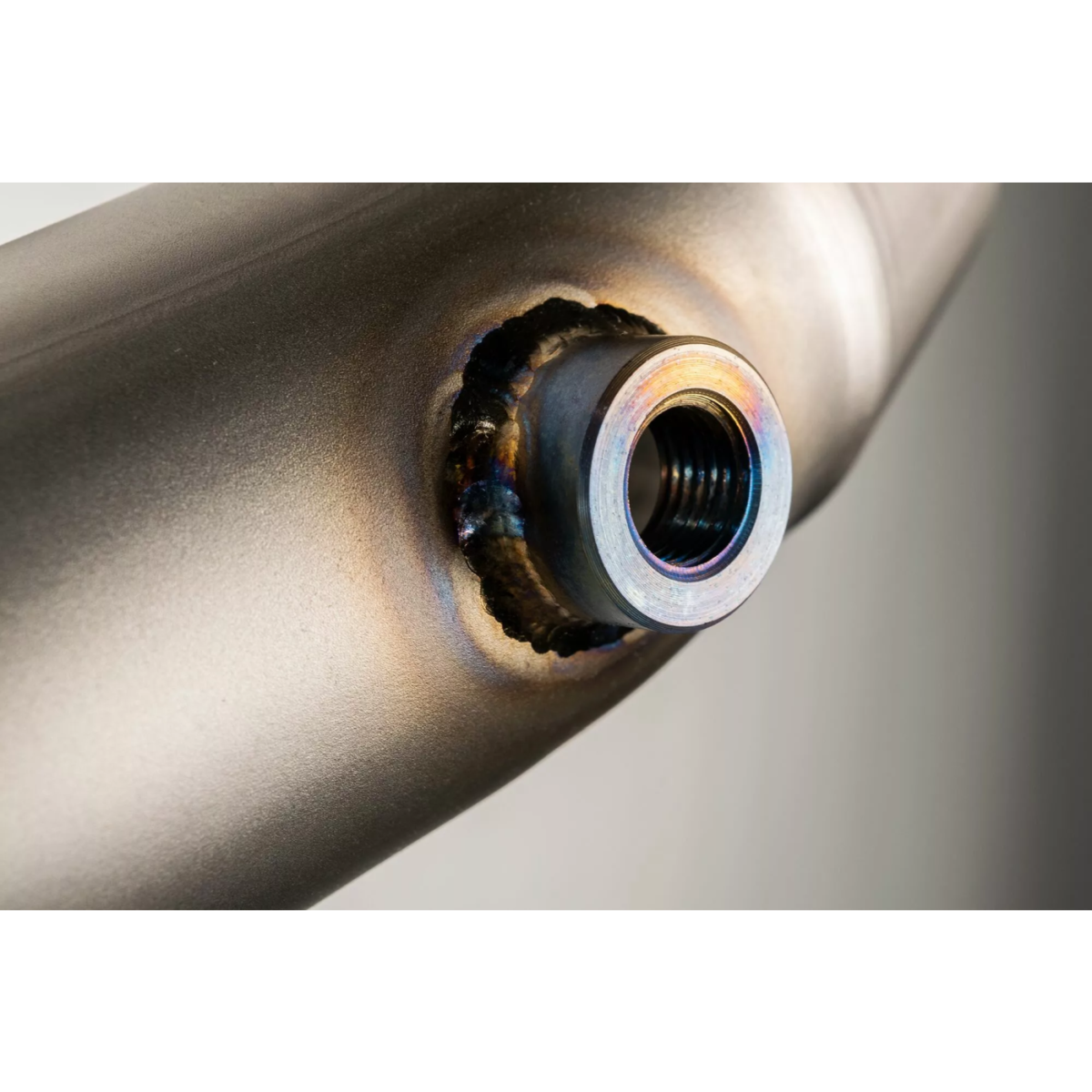 Spark Exhaust System Yamaha YZF-R1 1000 GYA8859T - Image 4