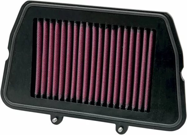 K&N TB-8011 Air Filter