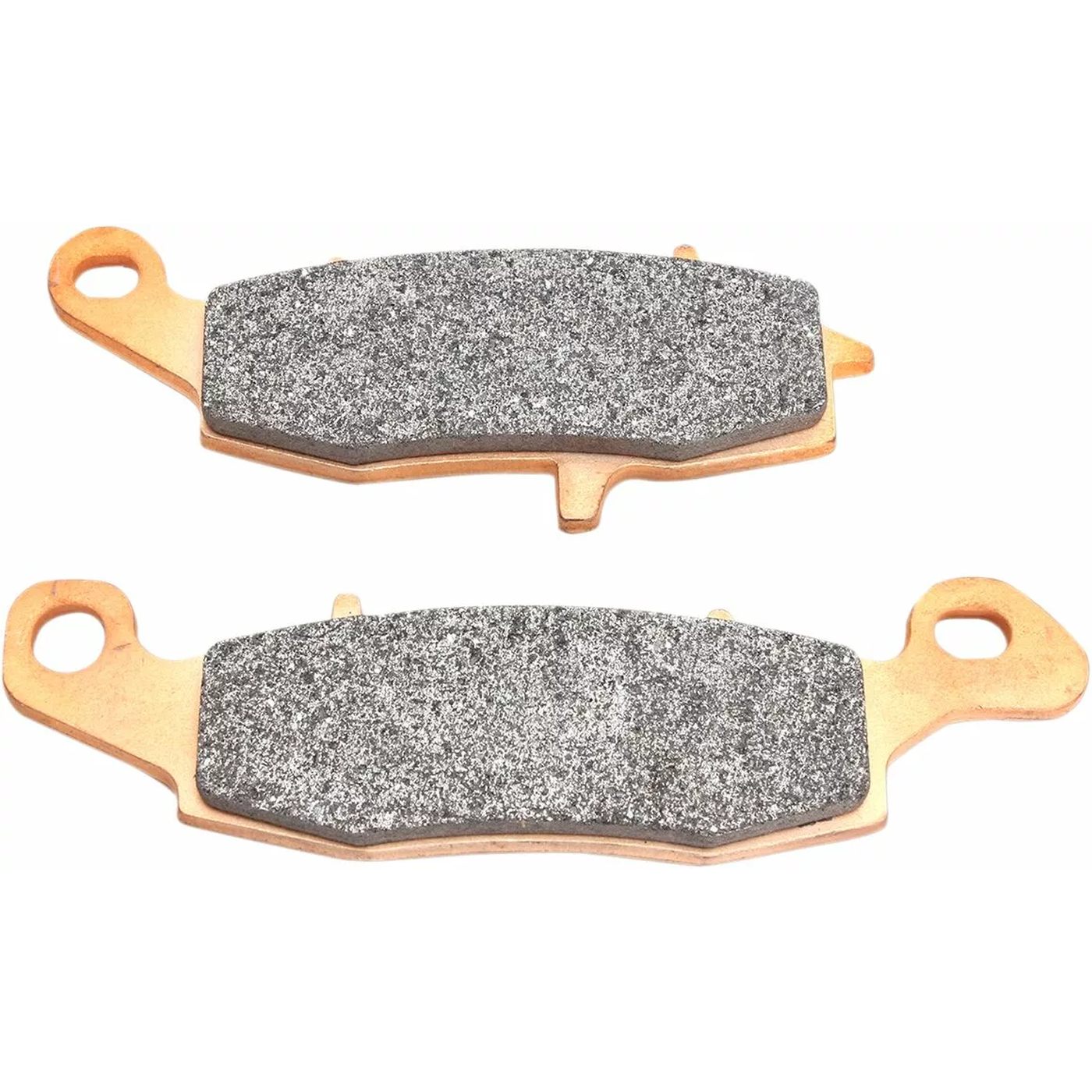 EBC Brake Pads Sintered –  EPFA229HH