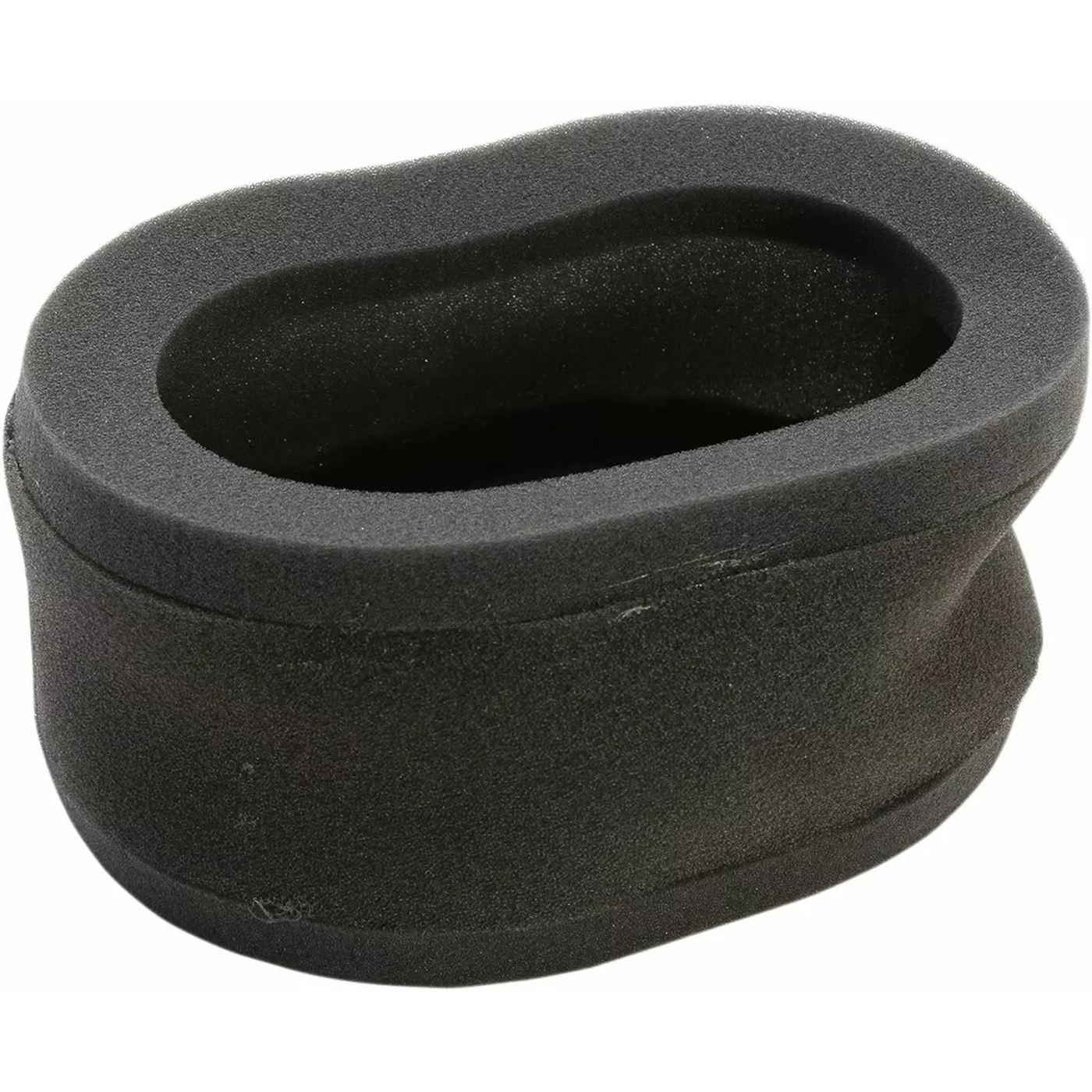 Hiflo Air Filter HFA2709