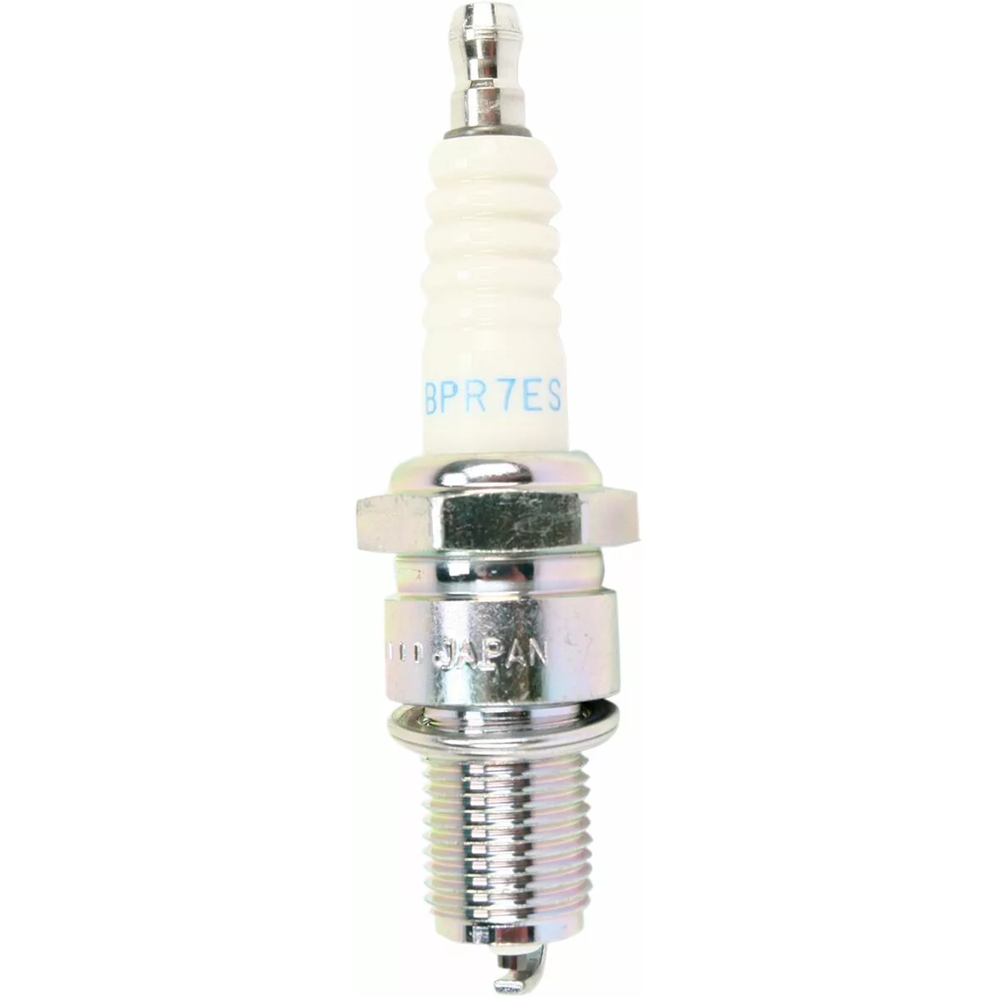 NGK Spark Plug BPR7ES