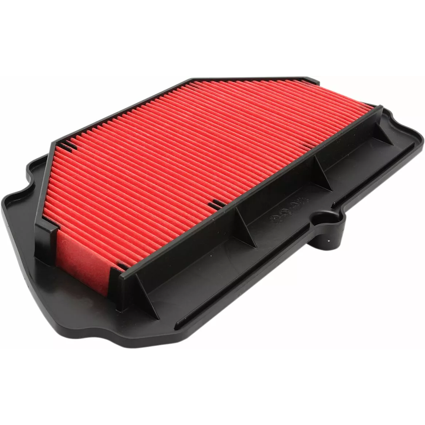 Hiflo Air Filter HFA2609