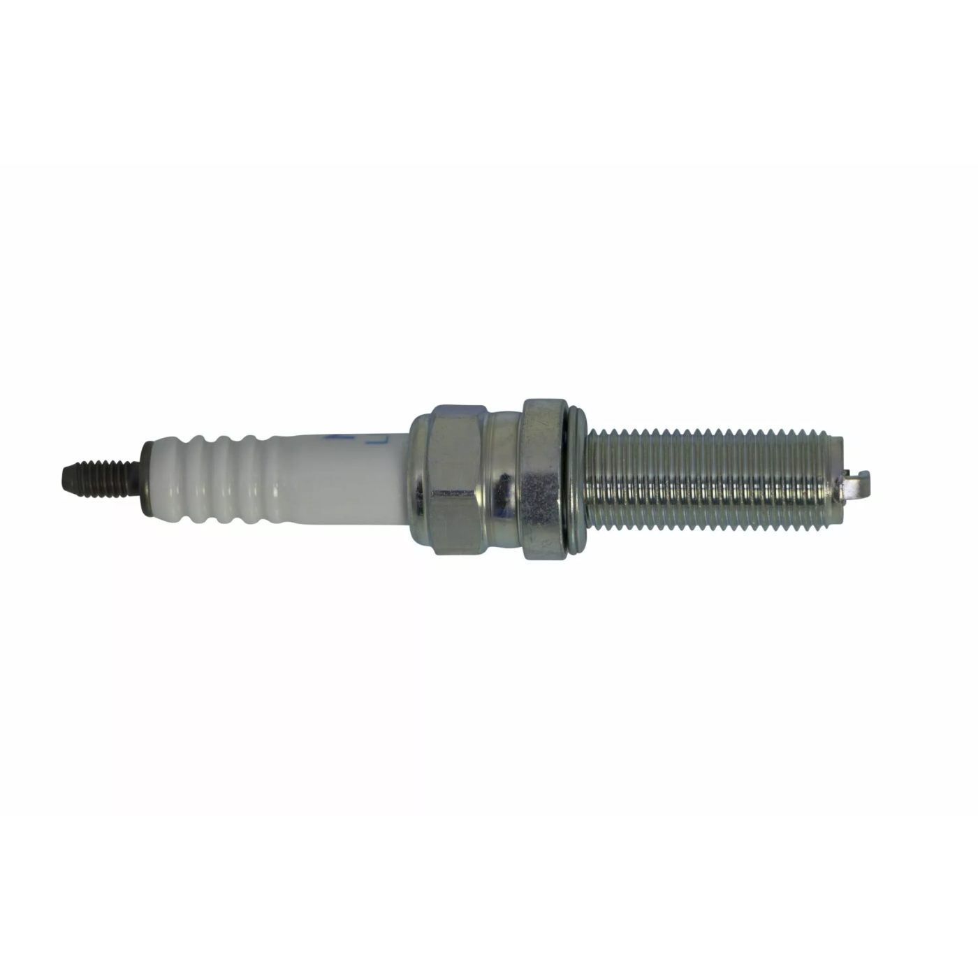 NGK Spark Plug