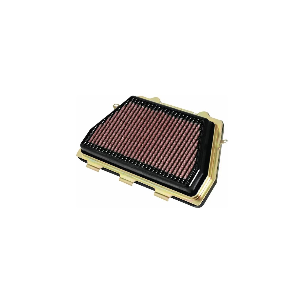 K&N HA-1008 Air Filter