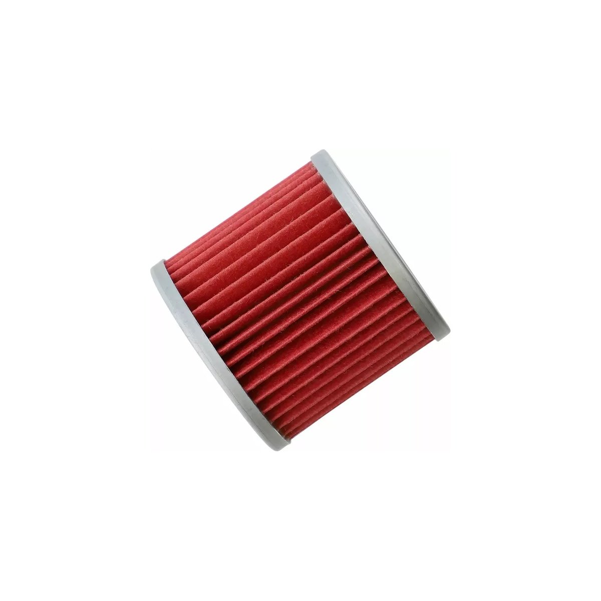 Hiflo Oil Filter HF125