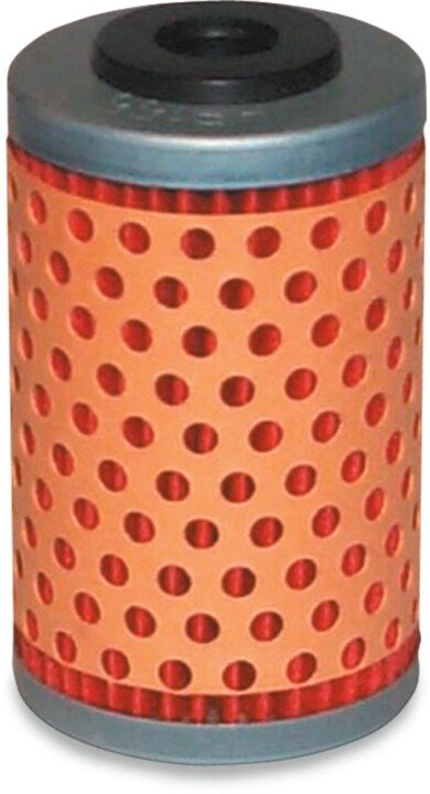Hiflo Oil Filter HF155