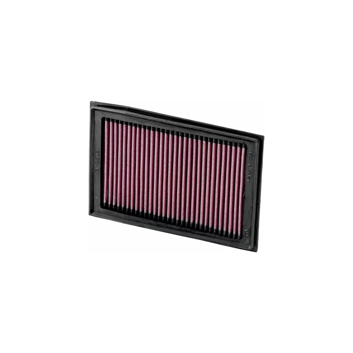 K&N KA-2508 Air Filter