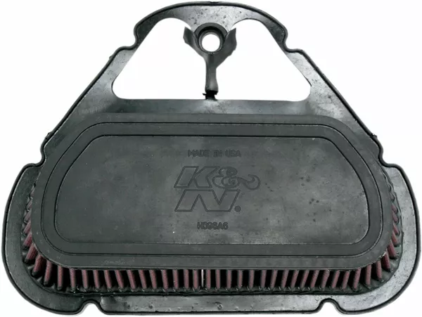 K&N YA-6001 Air Filter