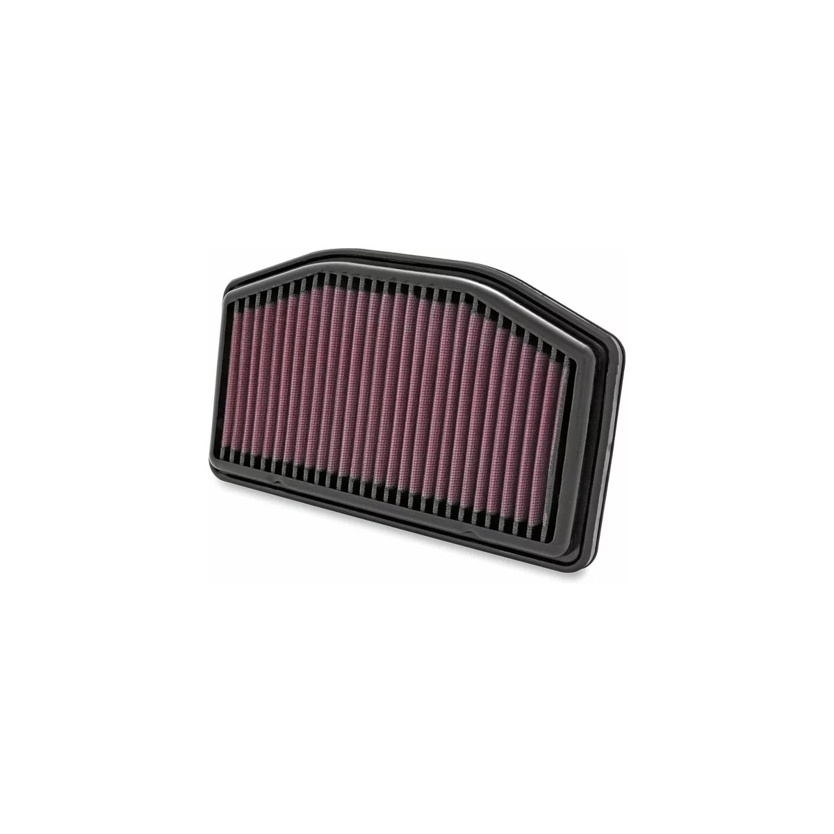 K&N YA-1009 Air Filter