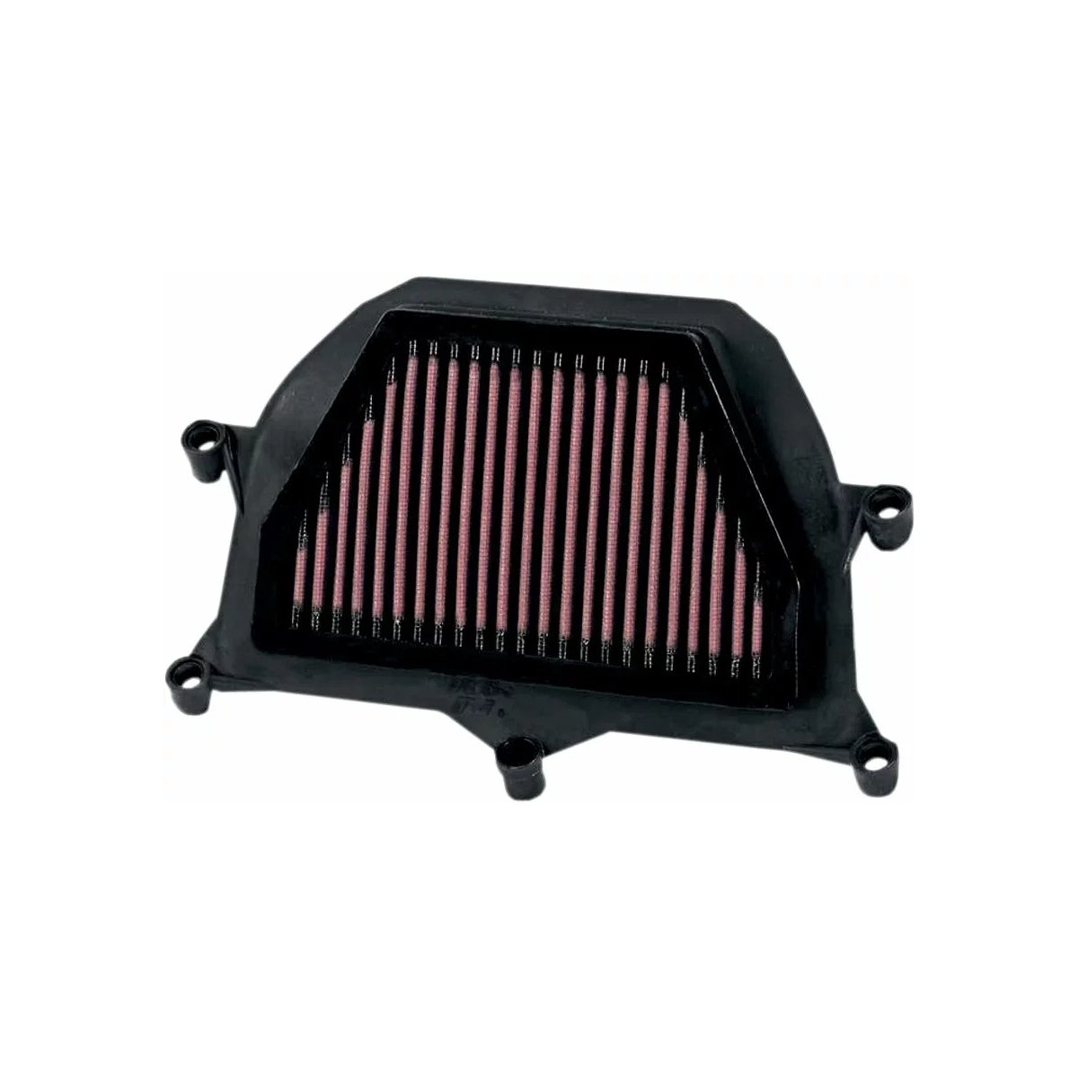 K&N YA-6006 Air Filter