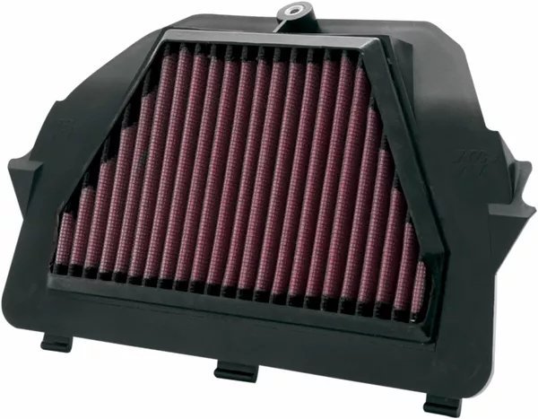 K&N YA-6008 Air Filter