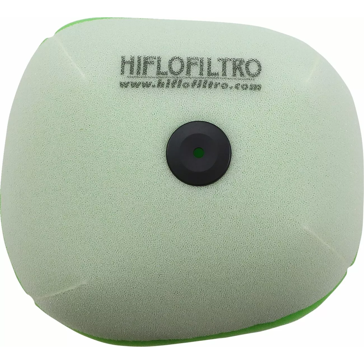 Hiflo Air Filter HFF2030