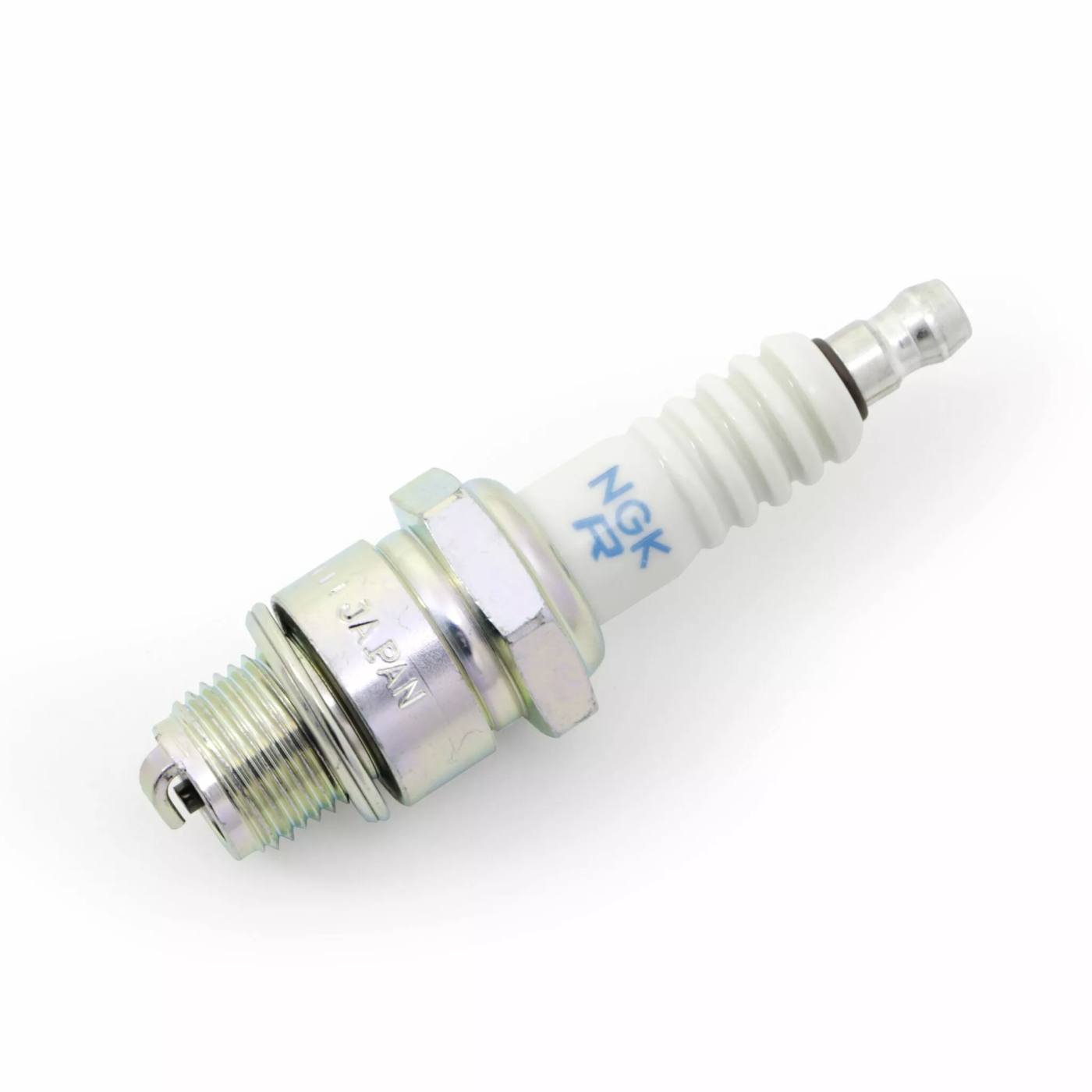 NGK Spark Plug