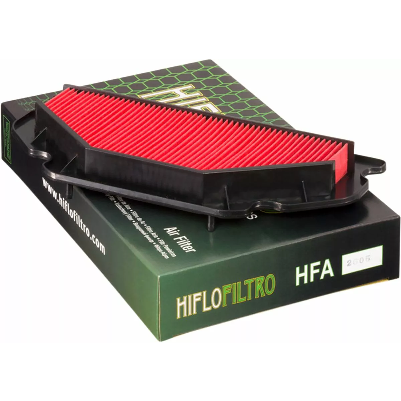 Hiflo Air Filter HFA2605