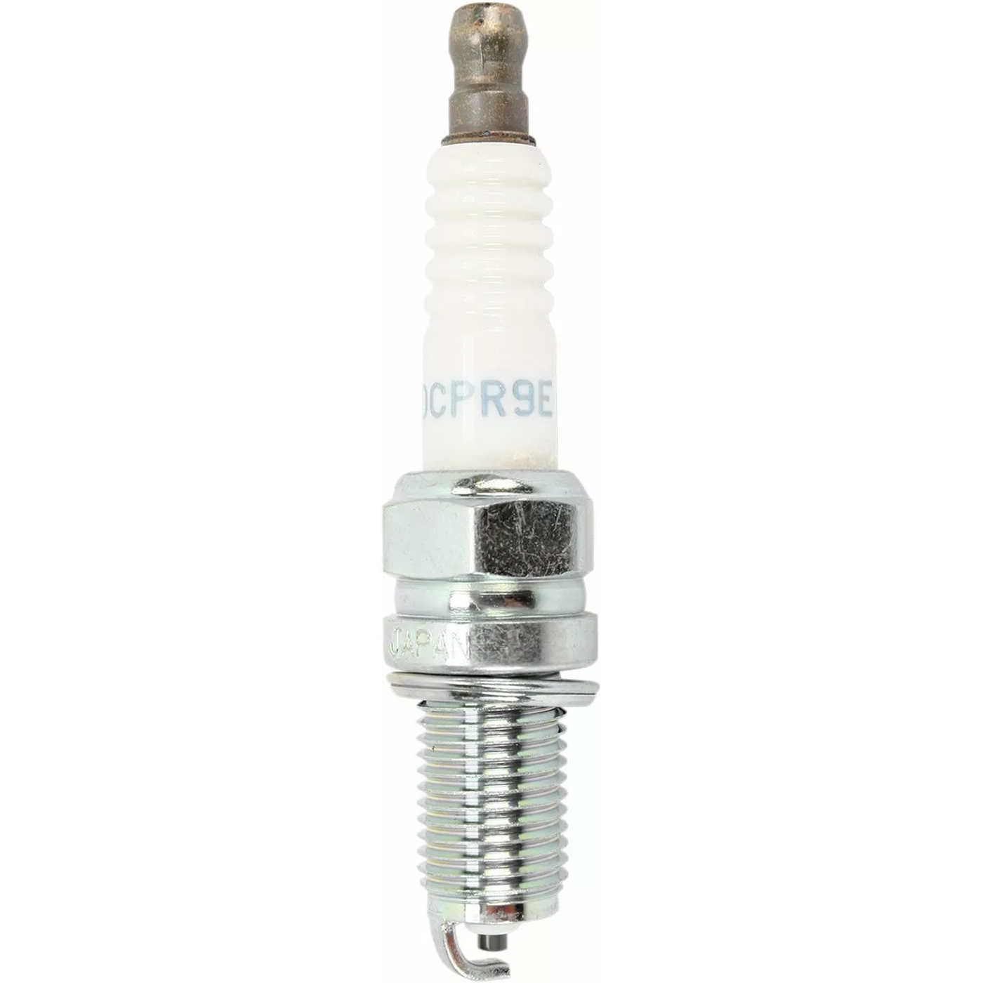 NGK Spark Plug DCPR9E
