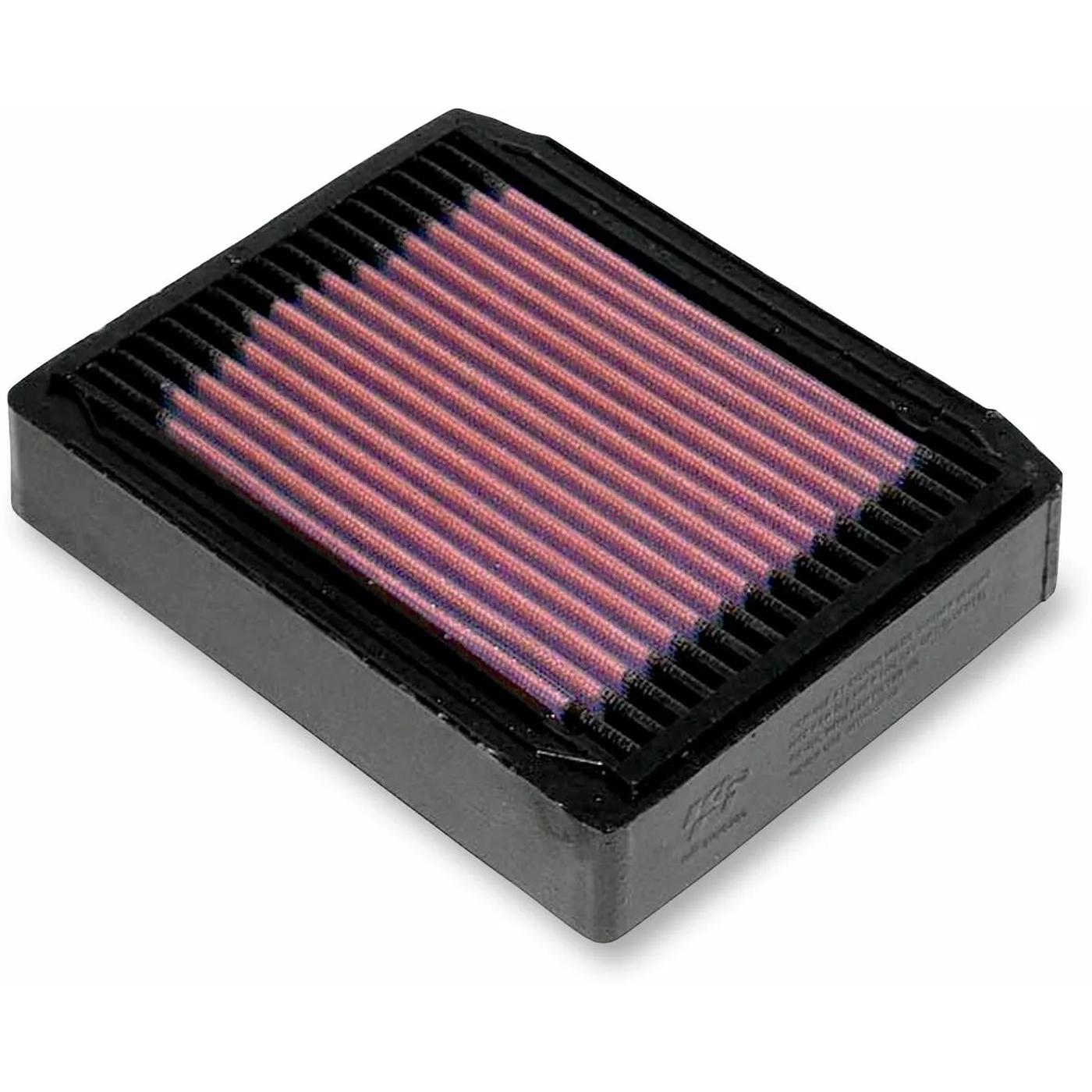K&N BM-0300 Air Filter