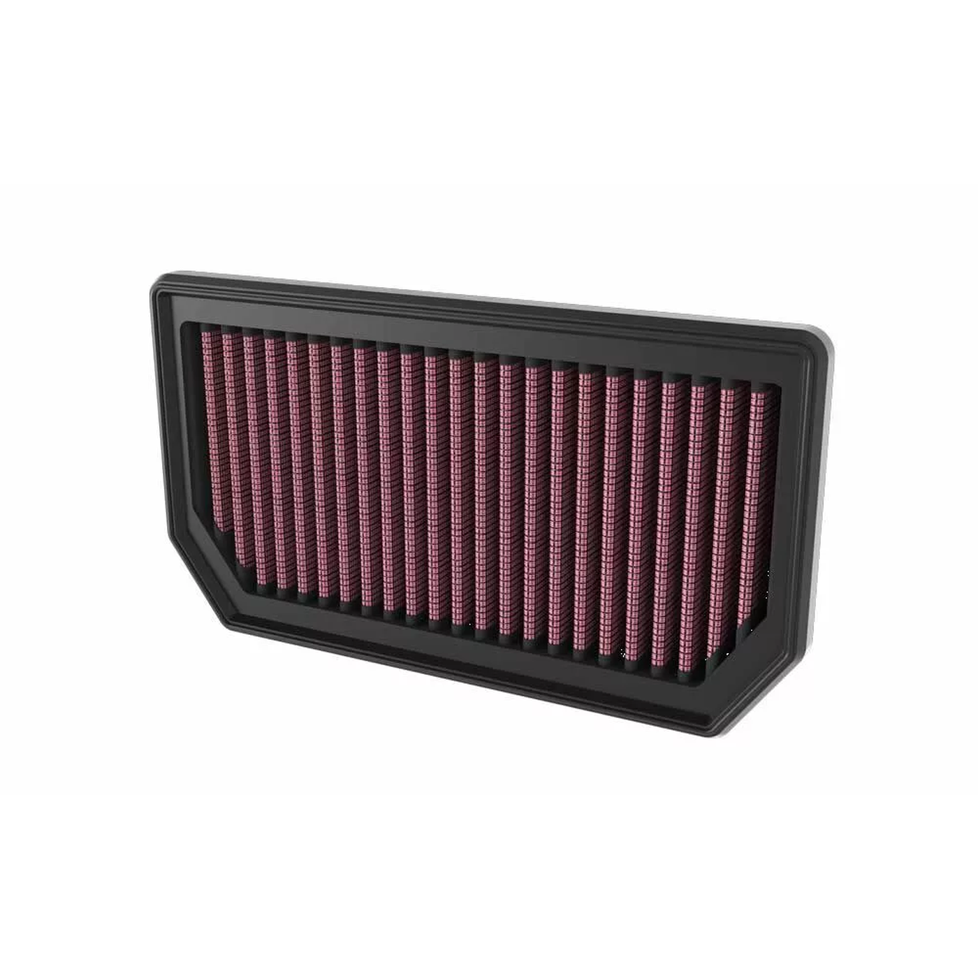 K&N AL-6620 Air Filter