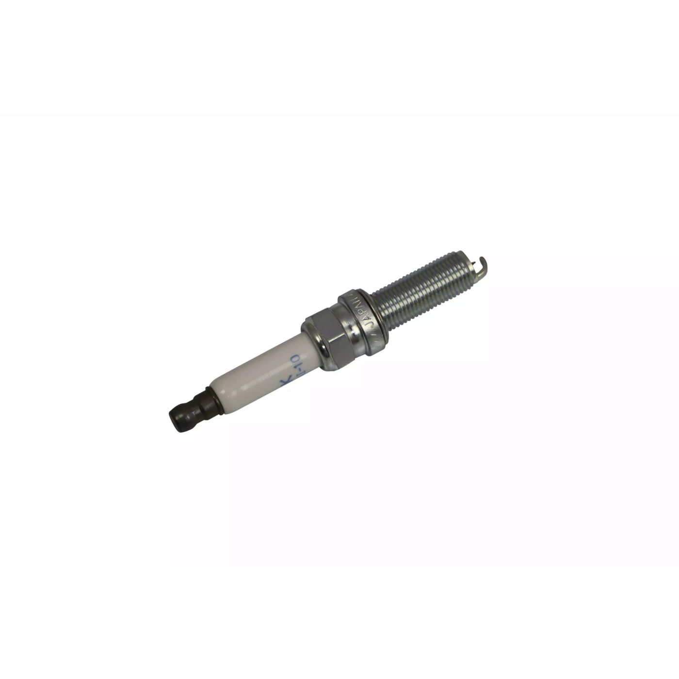 NGK Spark Plug