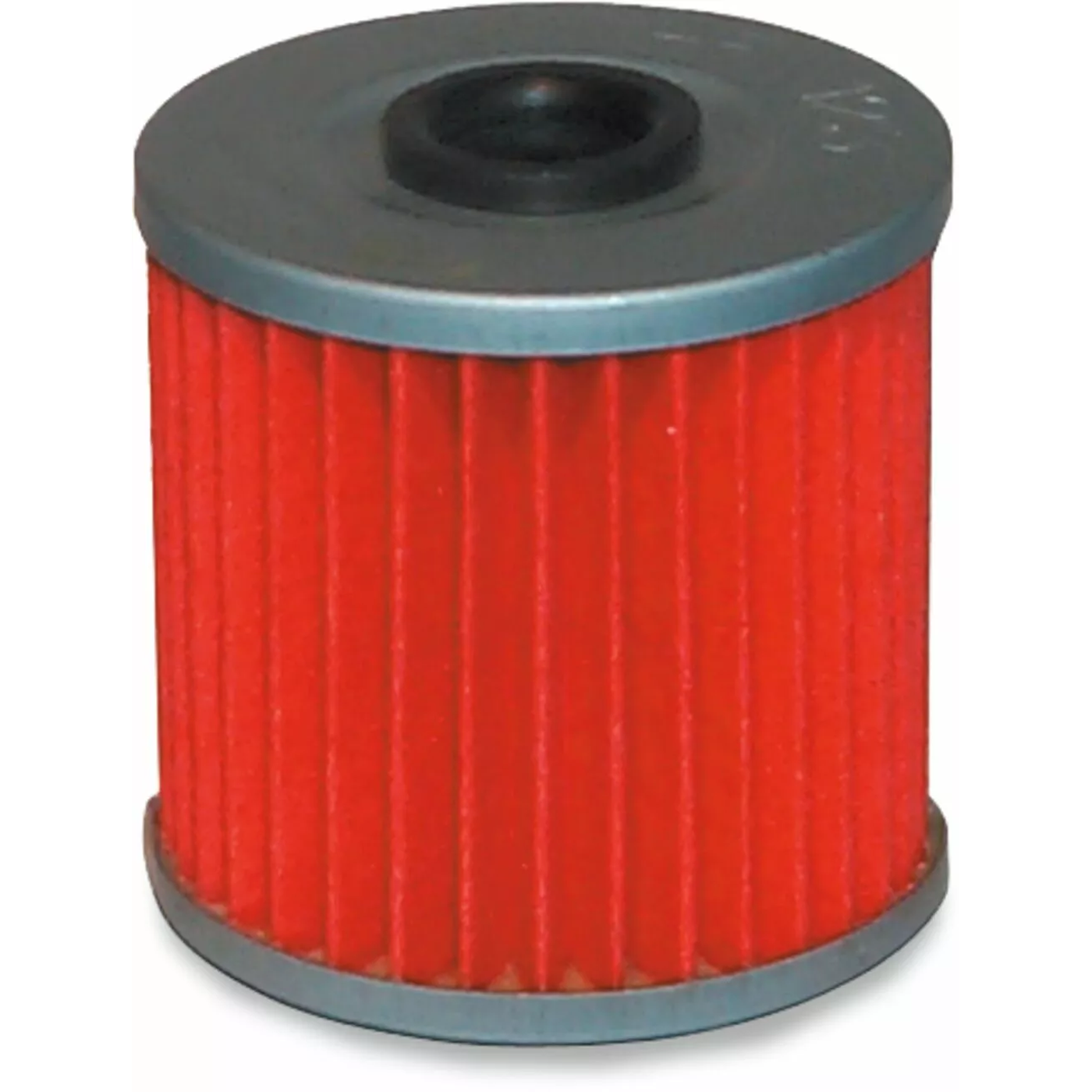 Hiflo Oil Filter HF123