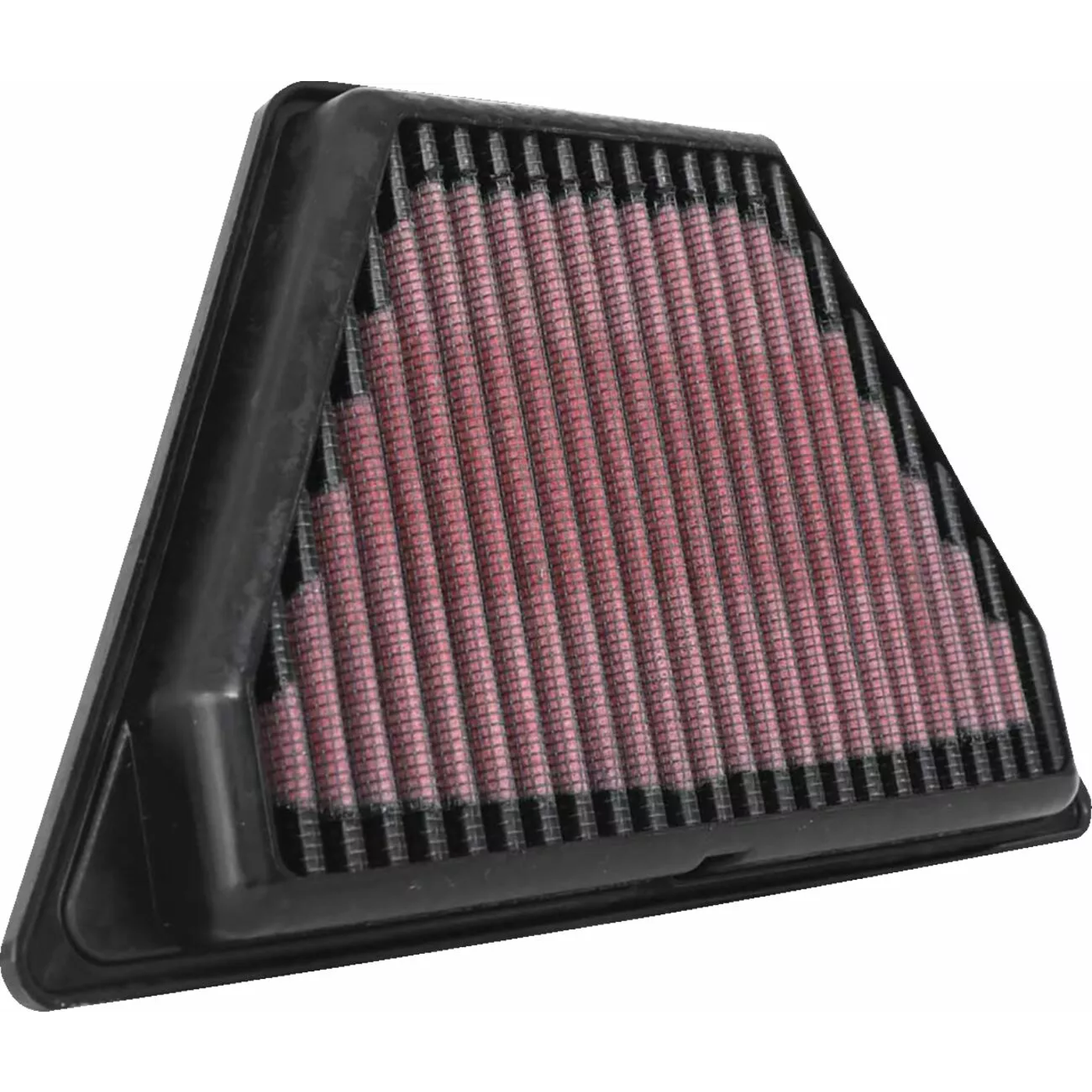 K&N AIR FILTER BMW R18 - Image 3