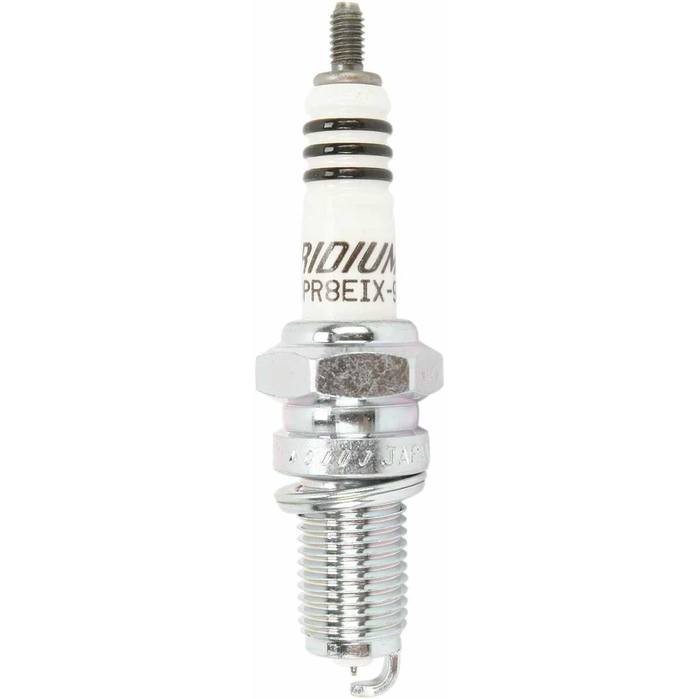NGK Spark Plug DPR8EIX9