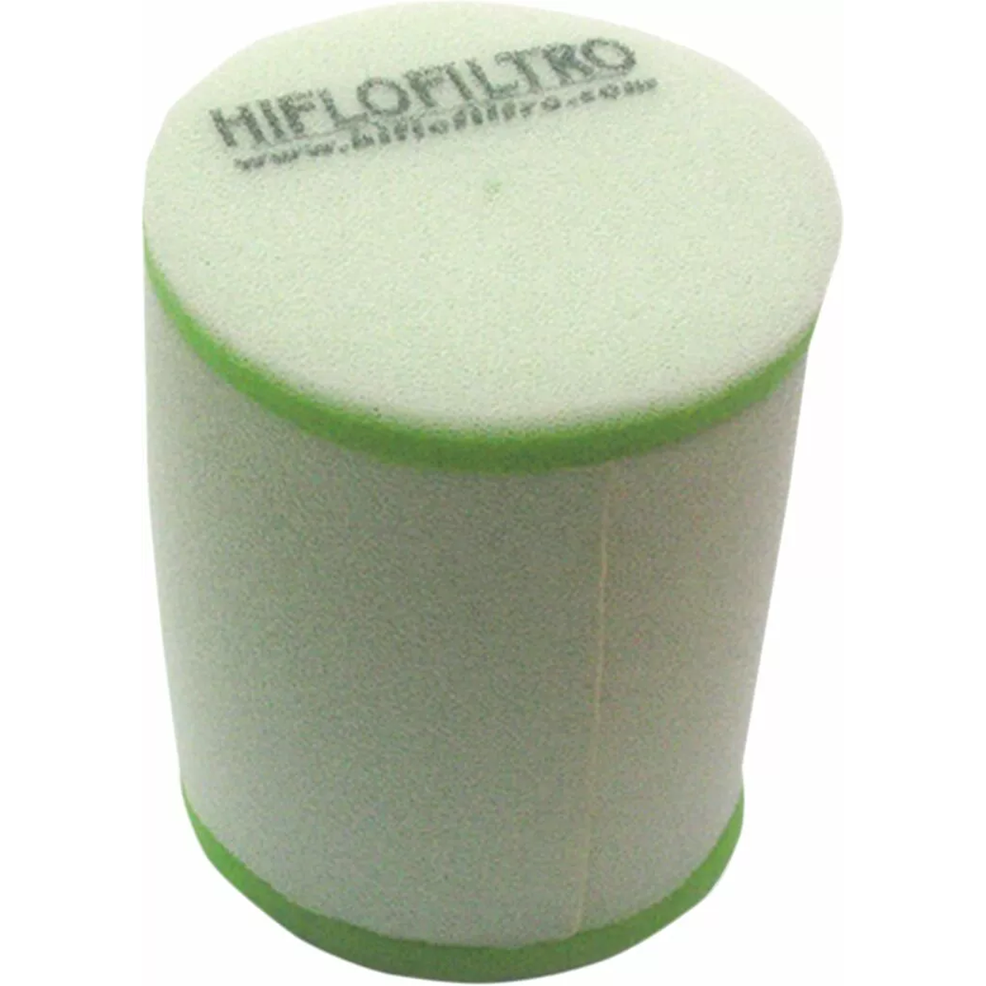 Hiflo Air Filter HFF2025