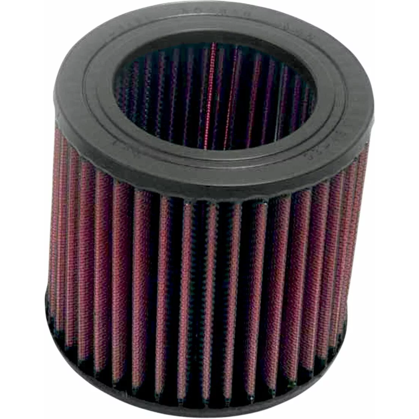 K&N BM-0200 Air Filter