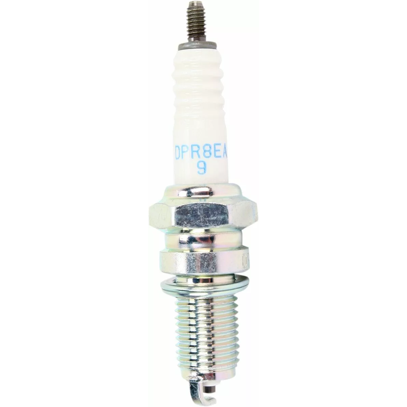 NGK Spark Plug DPR8EA9