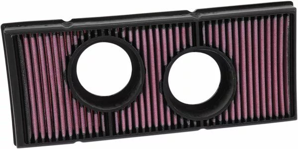 K&N KT-9504 Air Filter