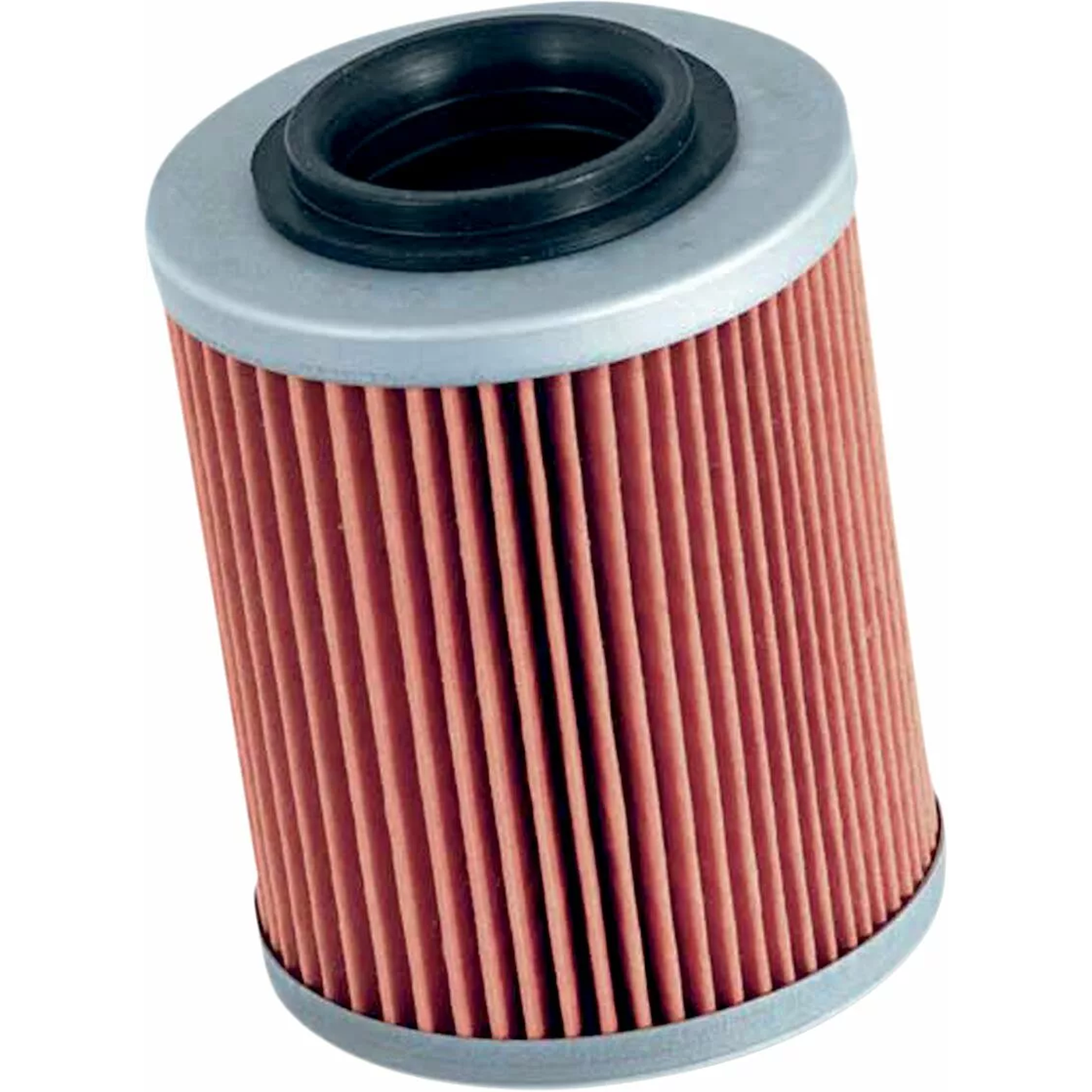 K&N KN-152 Oil Filter