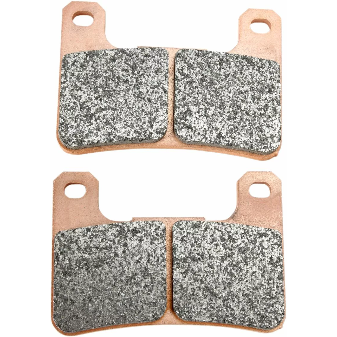 EBC Brake Pads Sintered – GPFAX379HH