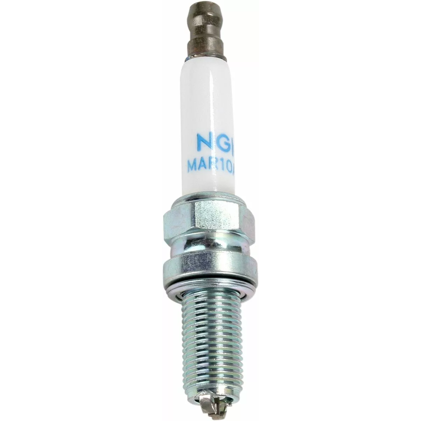NGK Spark Plug