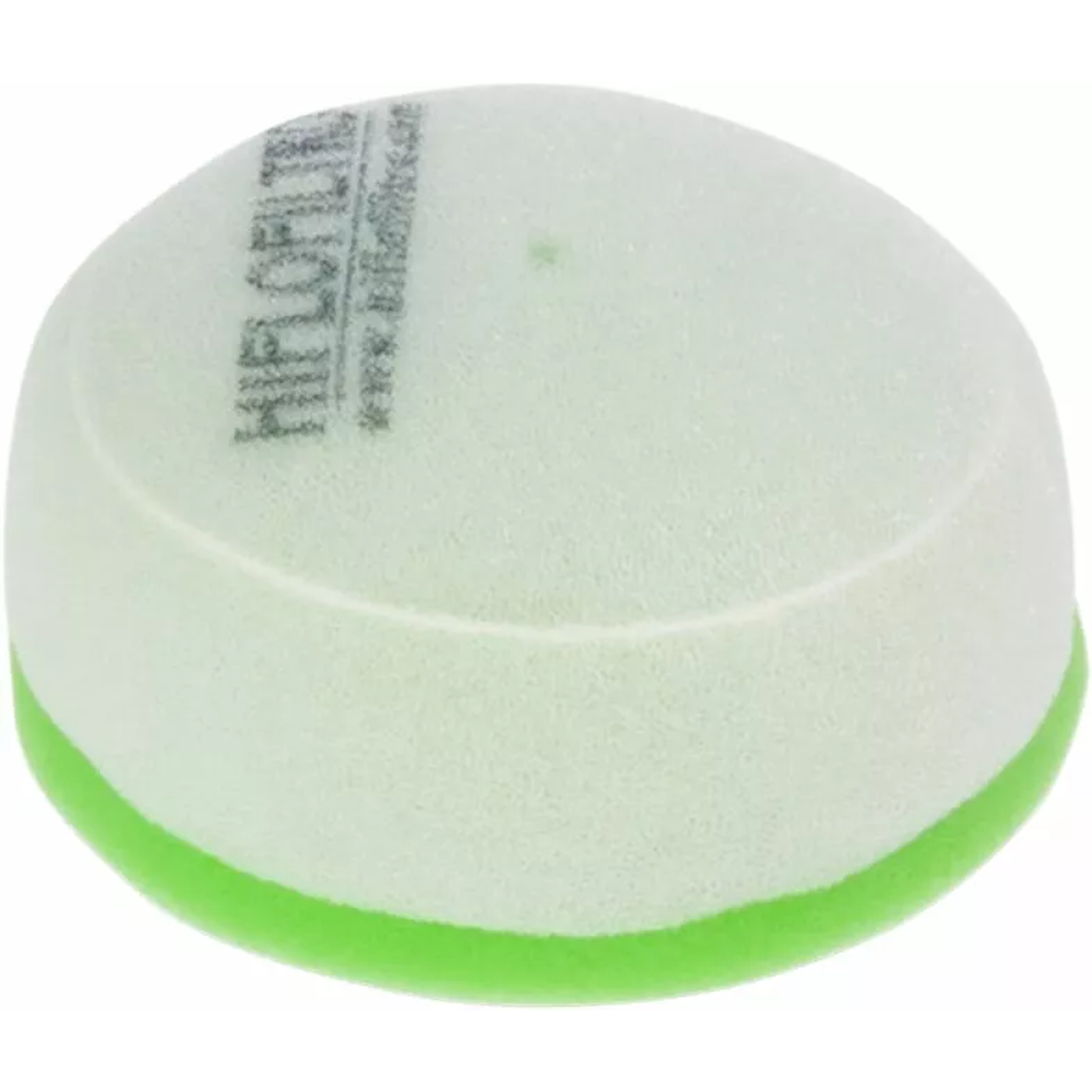 Hiflo Air Filter HFF2018