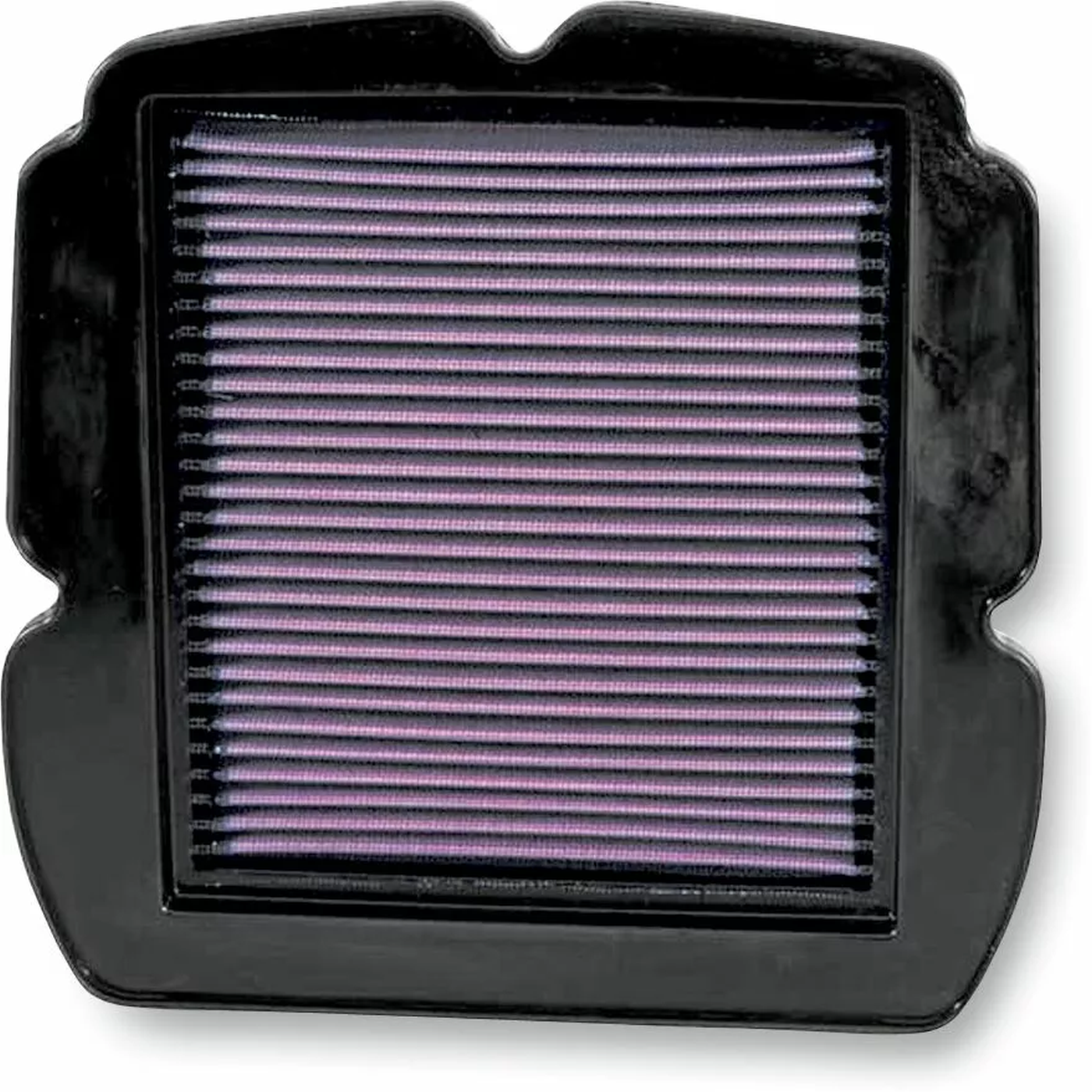 K&N SU-6503 Air Filter