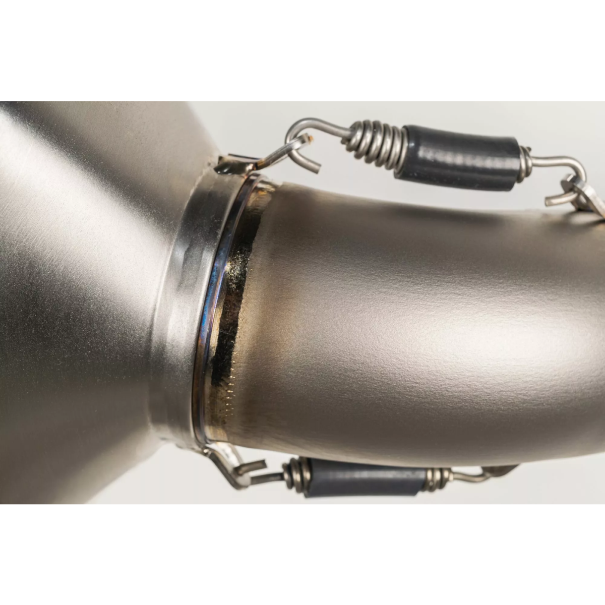 Spark Exhaust System Yamaha YZF-R1 1000 GYA8859T - Image 2