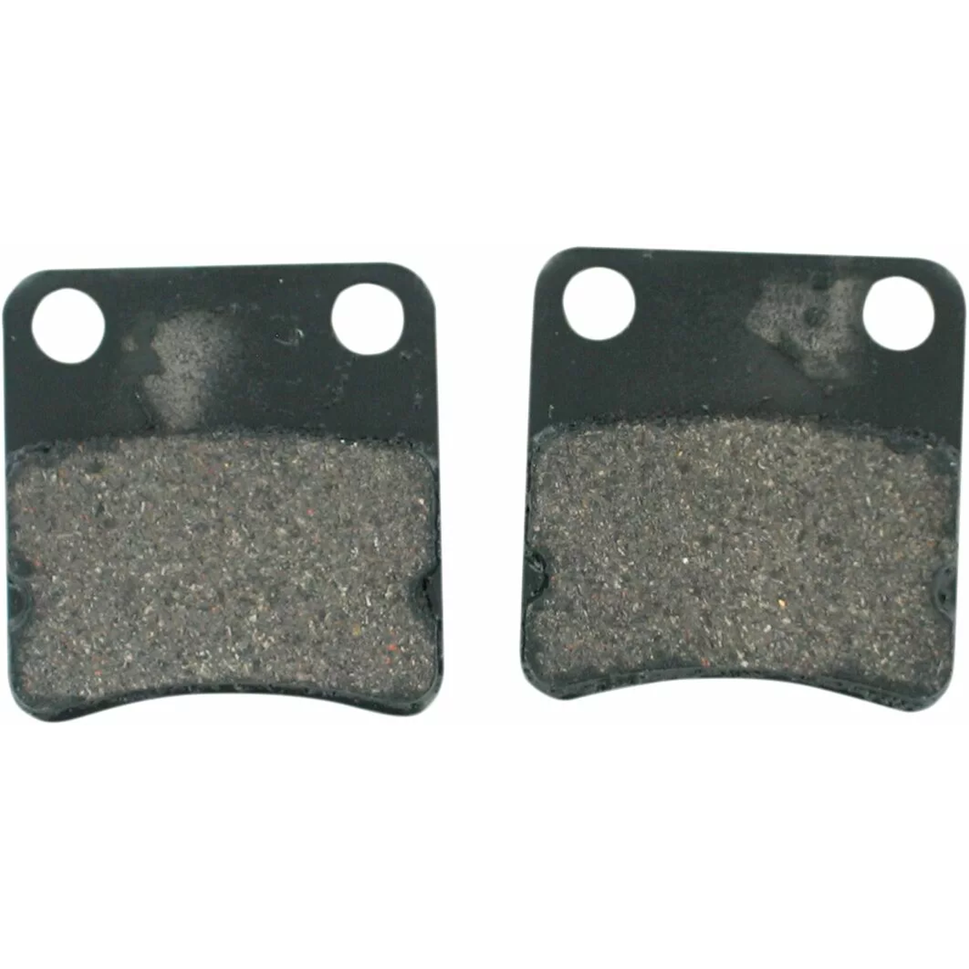 EBC Brake Pads –  SFA257