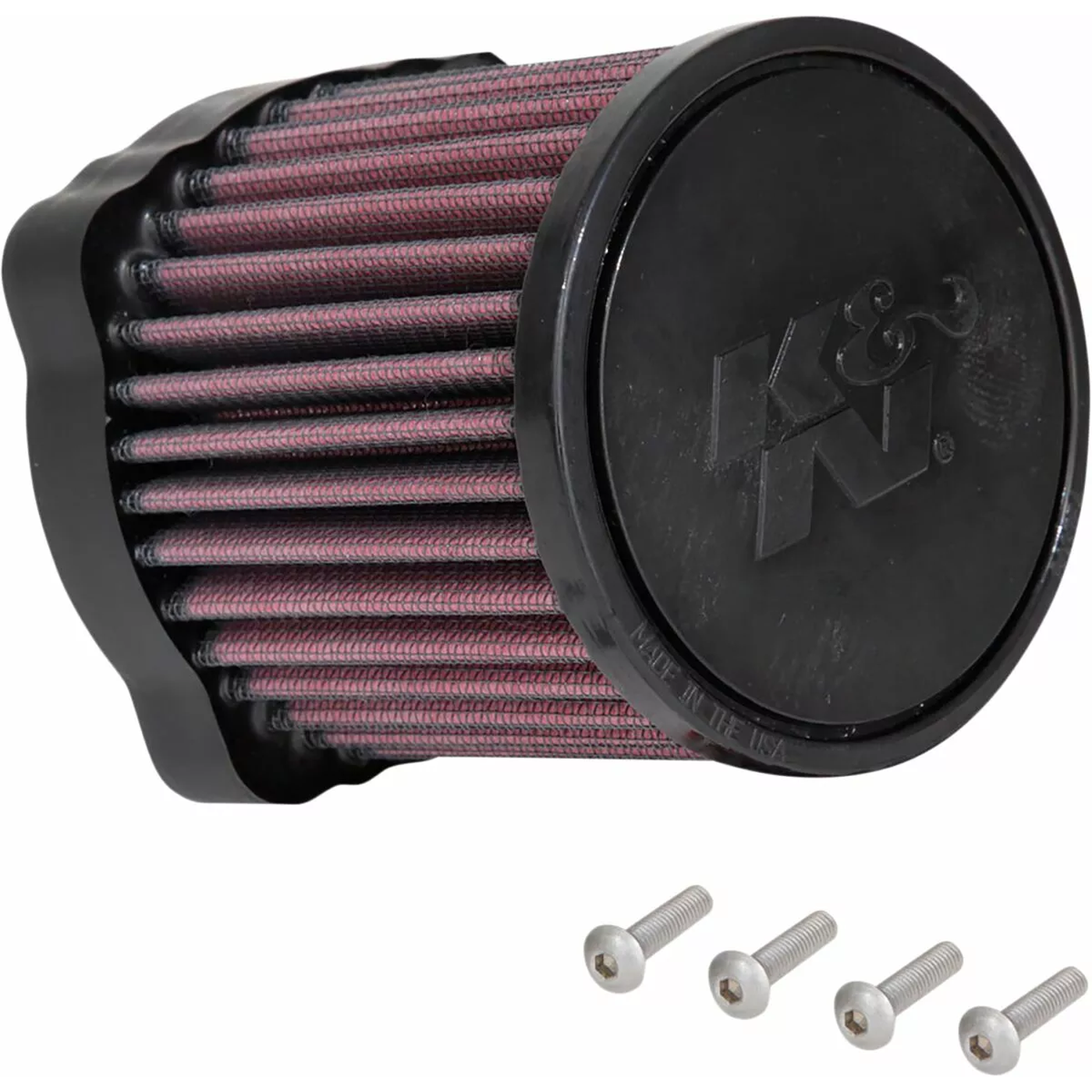 K&N HA-5019 Air Filter
