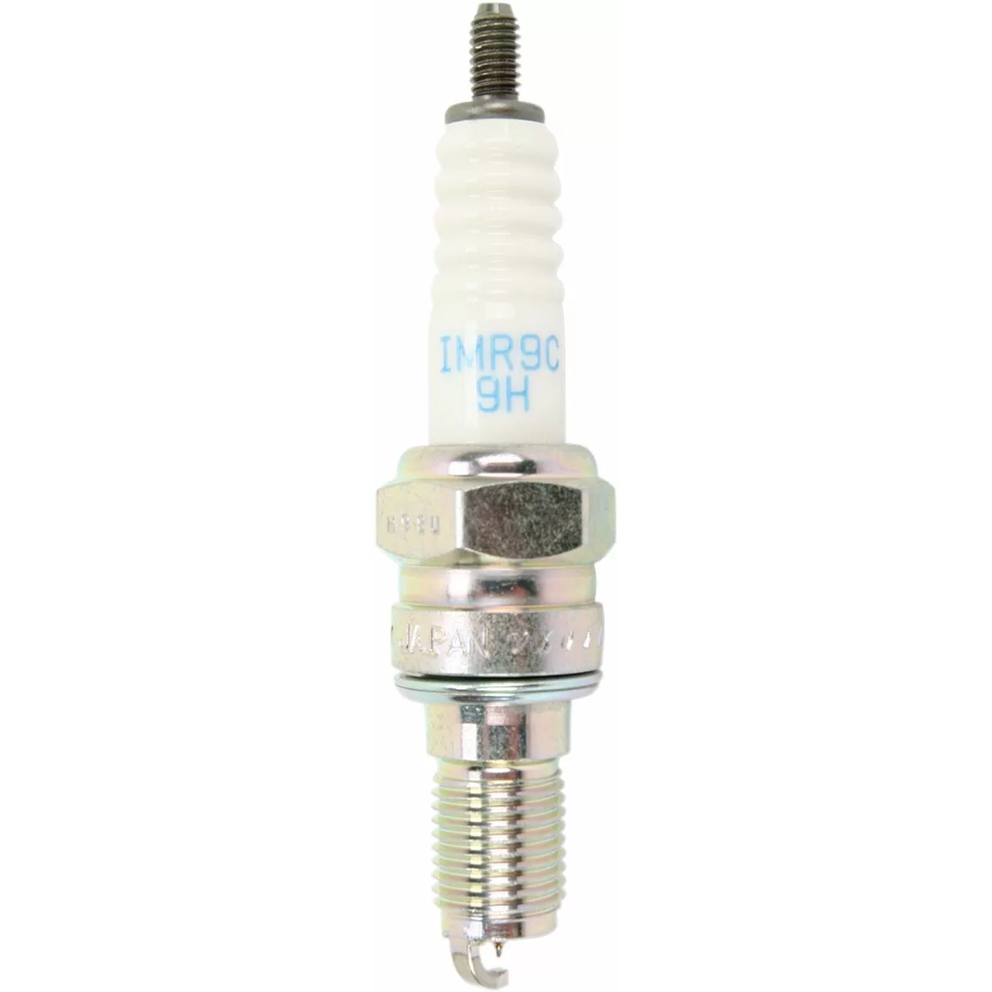 NGK Spark Plug IMR9C9H