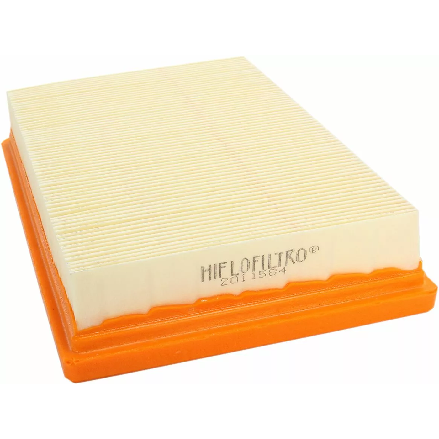 Hiflo Air Filter HFA6101