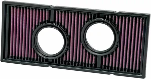 K&N KT-9907 Air Filter