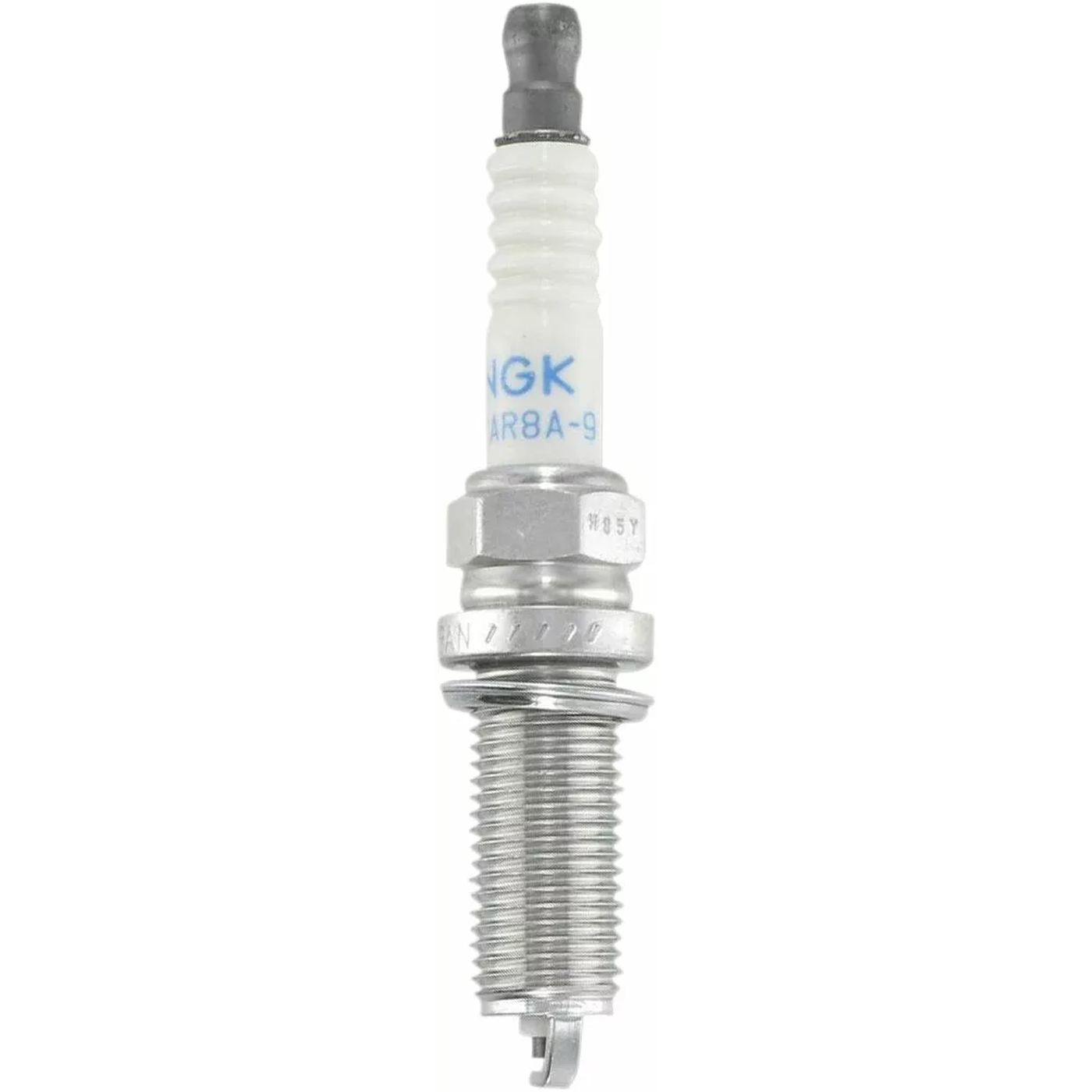 NGK Spark Plug
