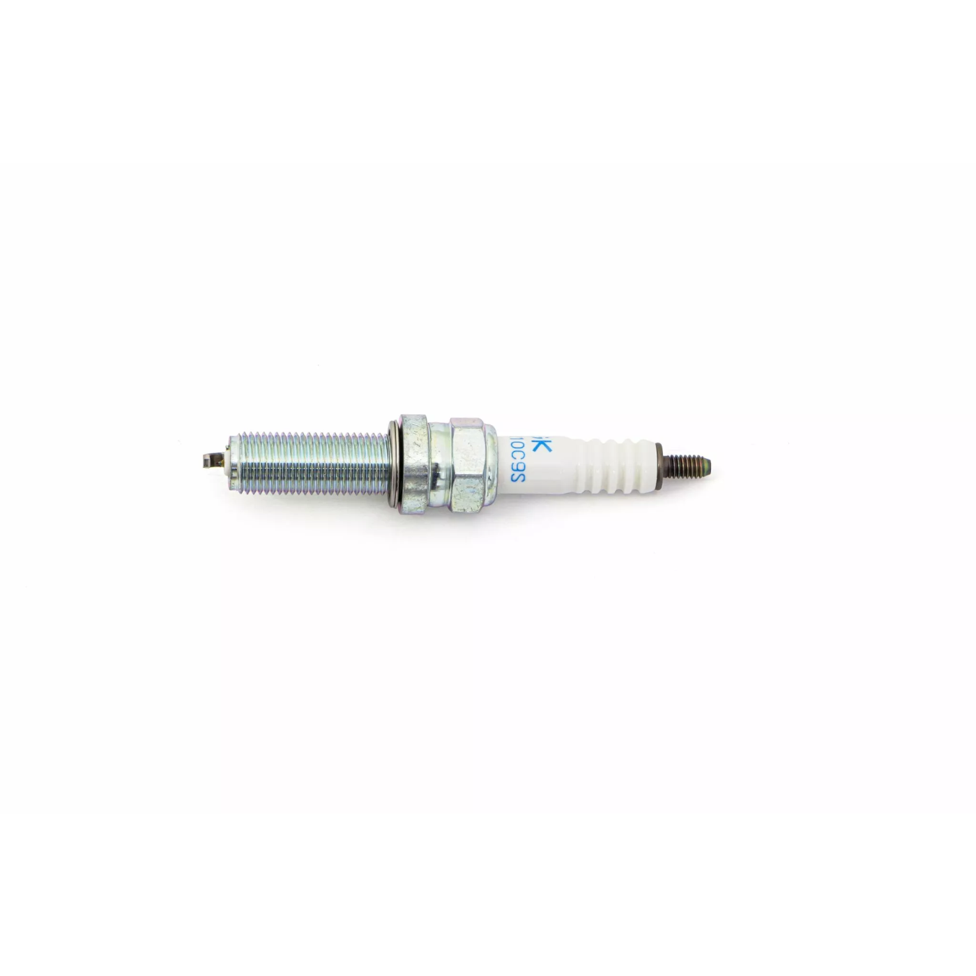NGK Spark Plug
