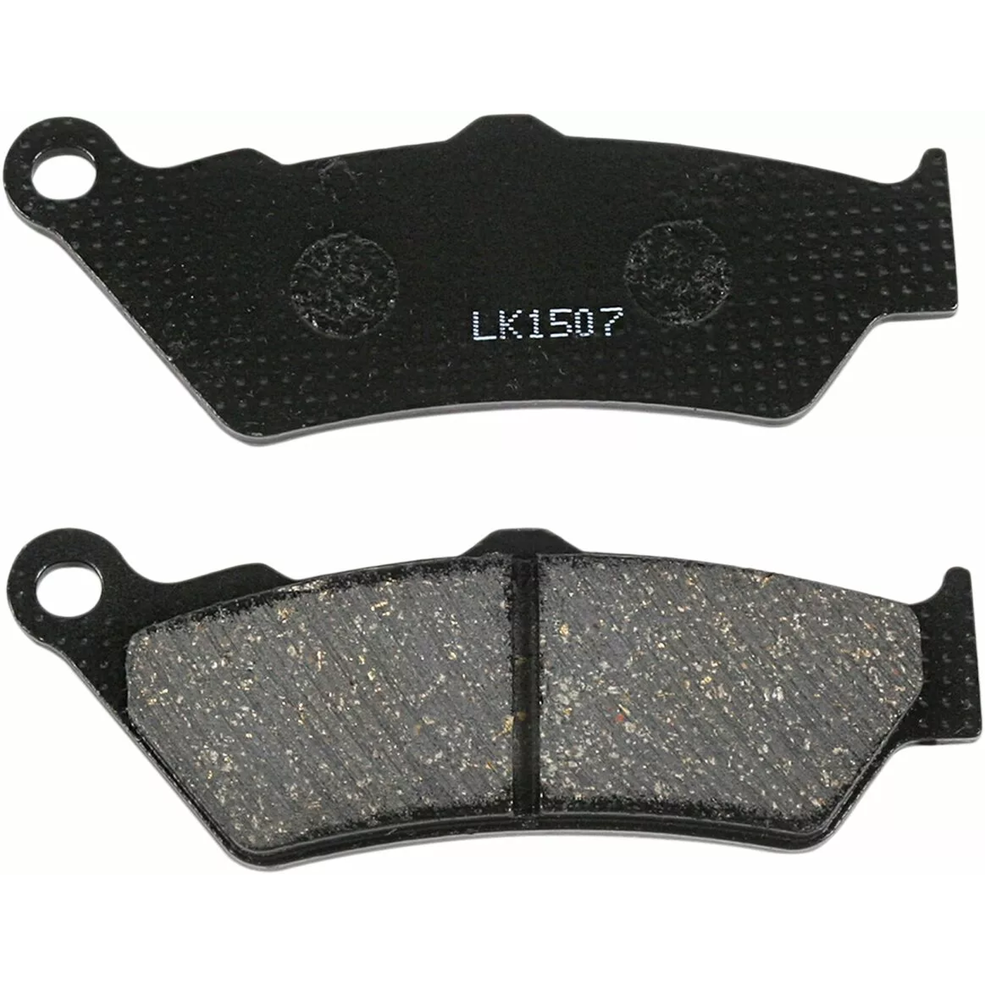 EBC Brake Pads – FA209/2