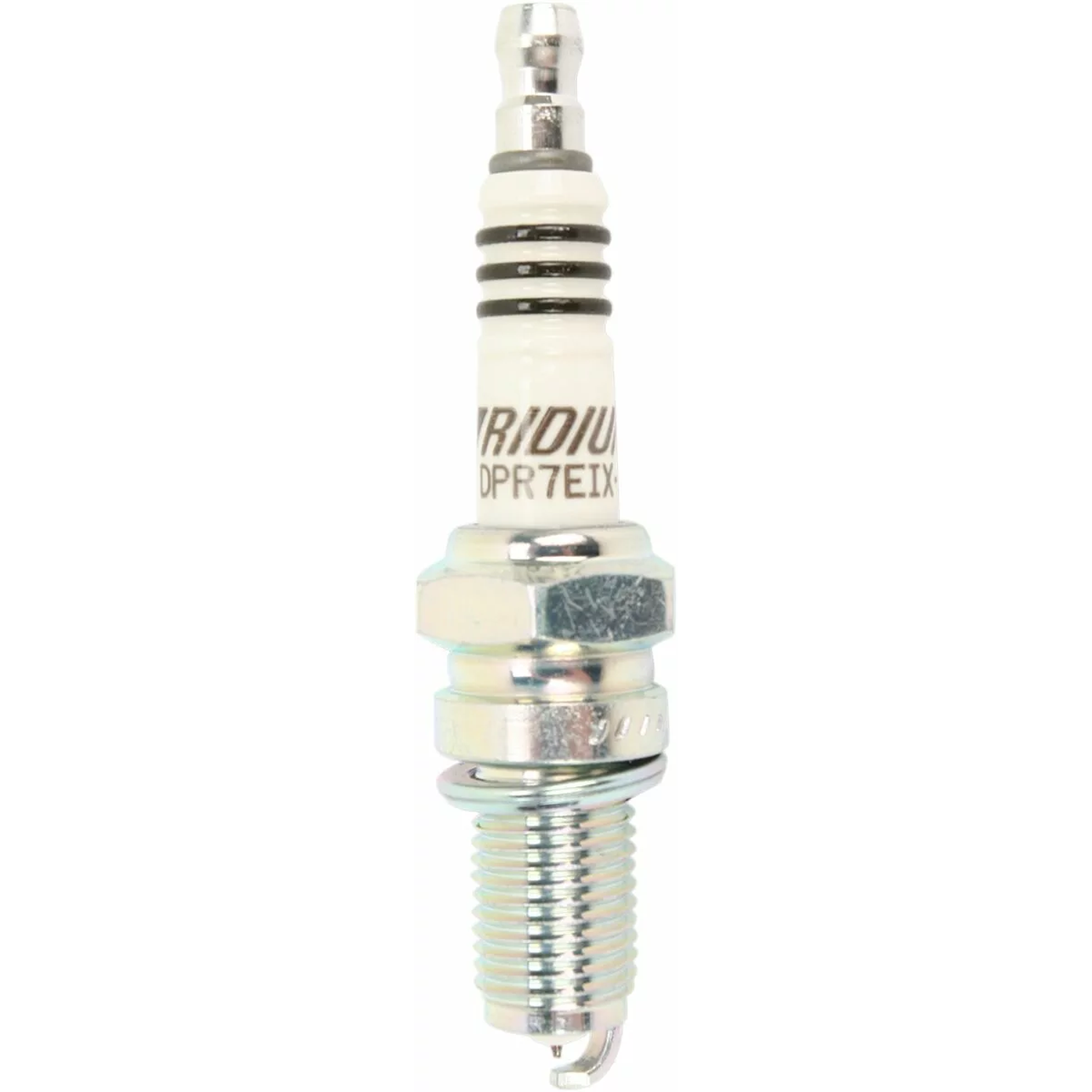 NGK Spark Plug DPR7EIX9